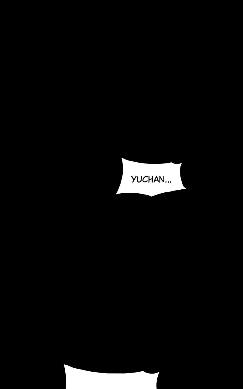 Read Survive chapter 24 image 74 on Lezhin