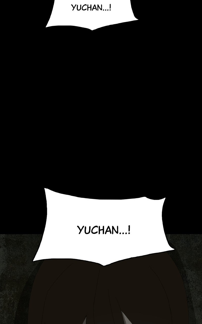 Read Survive chapter 24 image 75 on Lezhin
