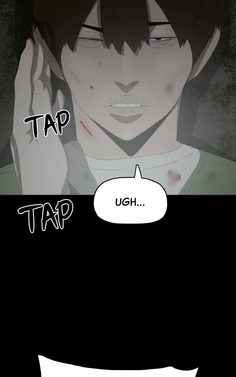 Read Survive chapter 24 image 76 on Lezhin