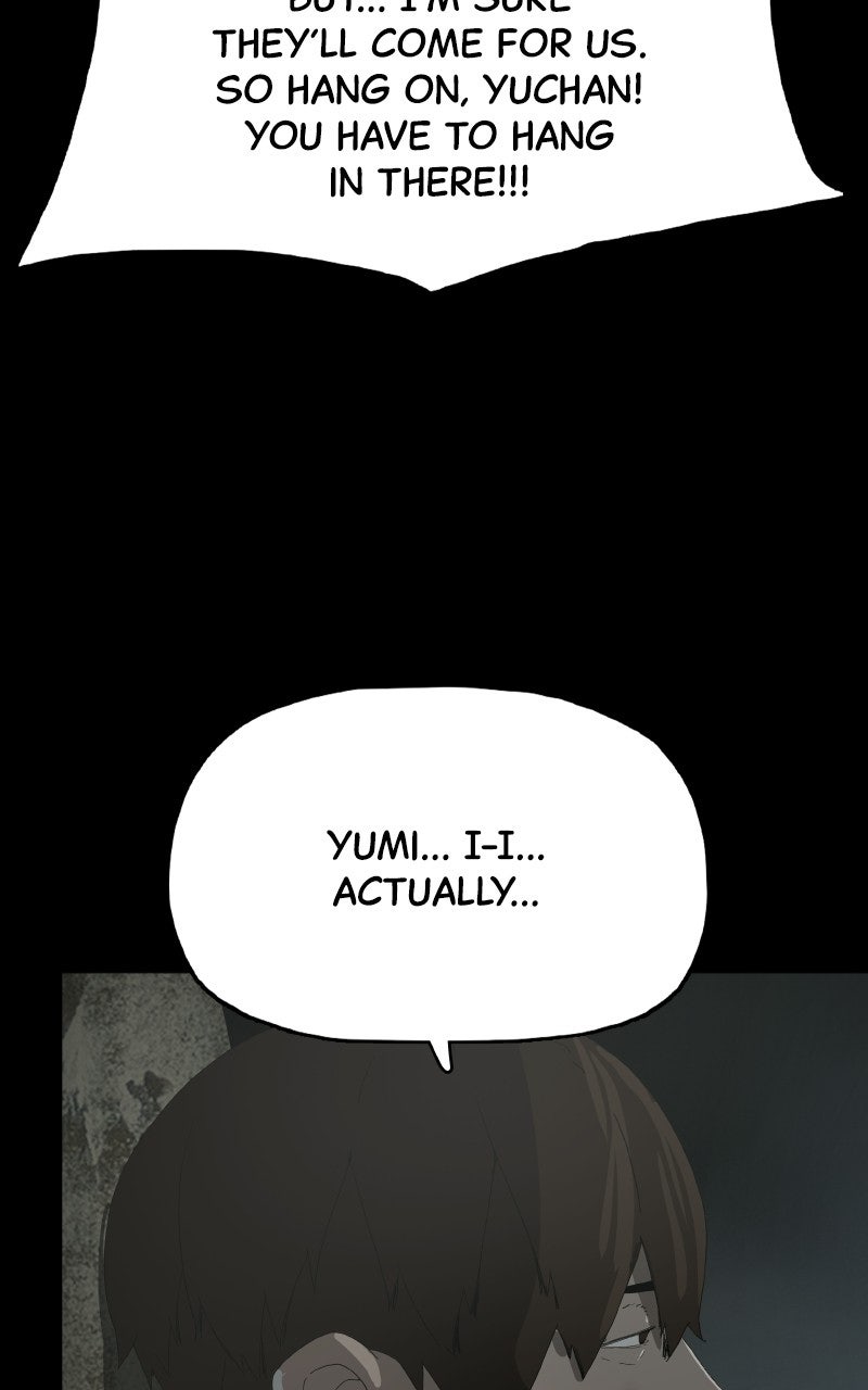 Read Survive chapter 24 image 79 on Lezhin
