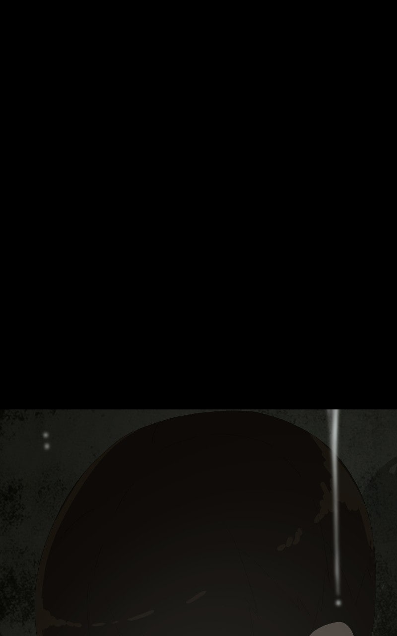 Read Survive chapter 24 image 8 on Lezhin