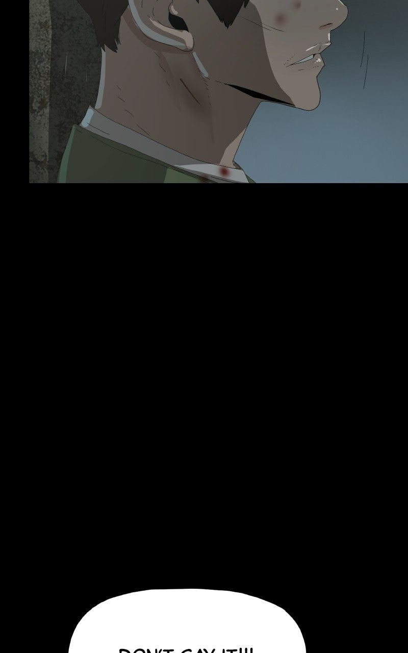 Read Survive chapter 24 image 80 on Lezhin