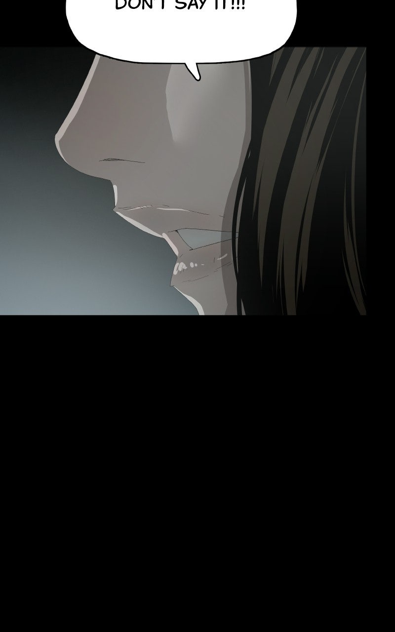 Read Survive chapter 24 image 81 on Lezhin