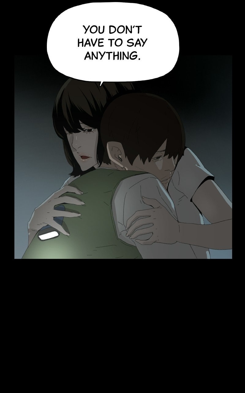 Read Survive chapter 24 image 82 on Lezhin