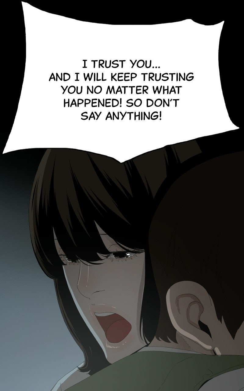 Read Survive chapter 24 image 83 on Lezhin