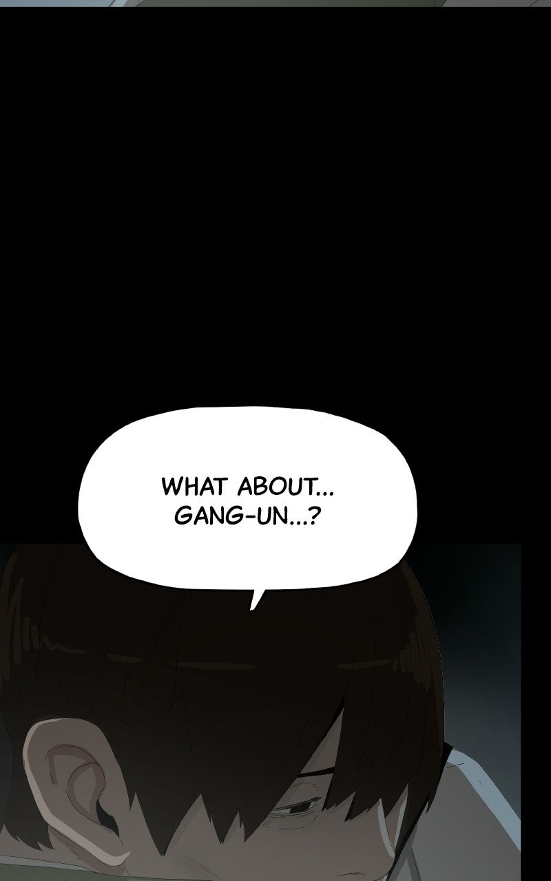 Read Survive chapter 24 image 84 on Lezhin