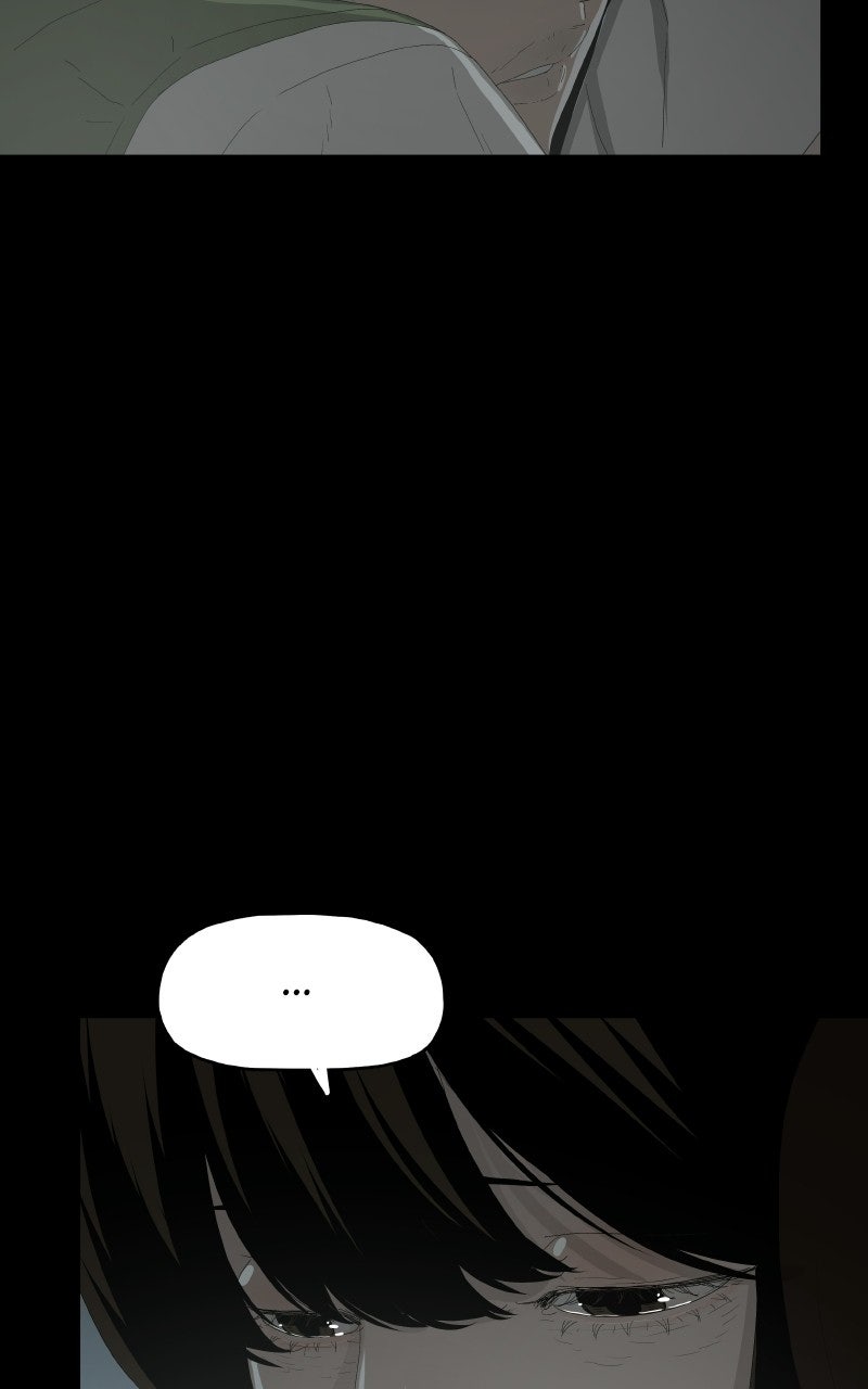 Read Survive chapter 24 image 85 on Lezhin