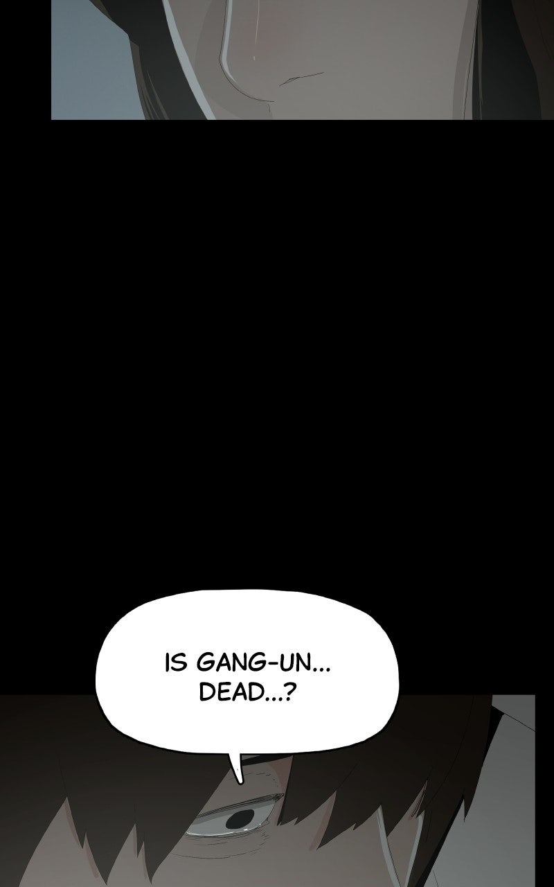 Read Survive chapter 24 image 86 on Lezhin