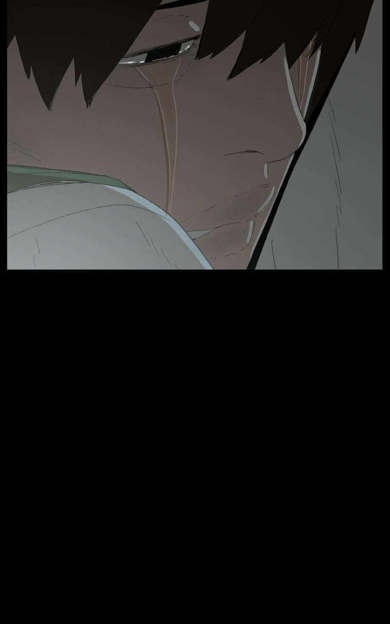 Read Survive chapter 24 image 88 on Lezhin
