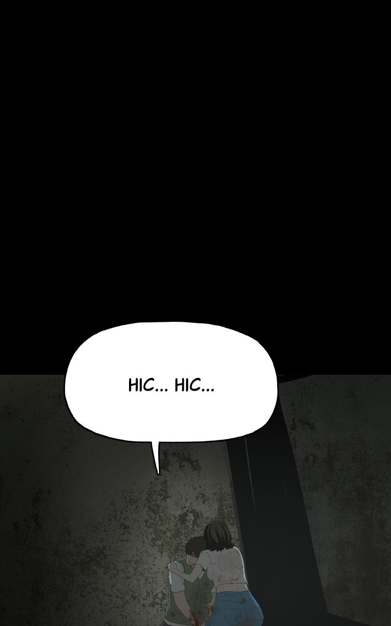 Read Survive chapter 24 image 89 on Lezhin