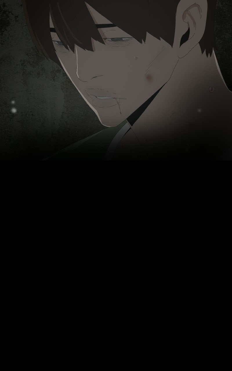Read Survive chapter 24 image 9 on Lezhin