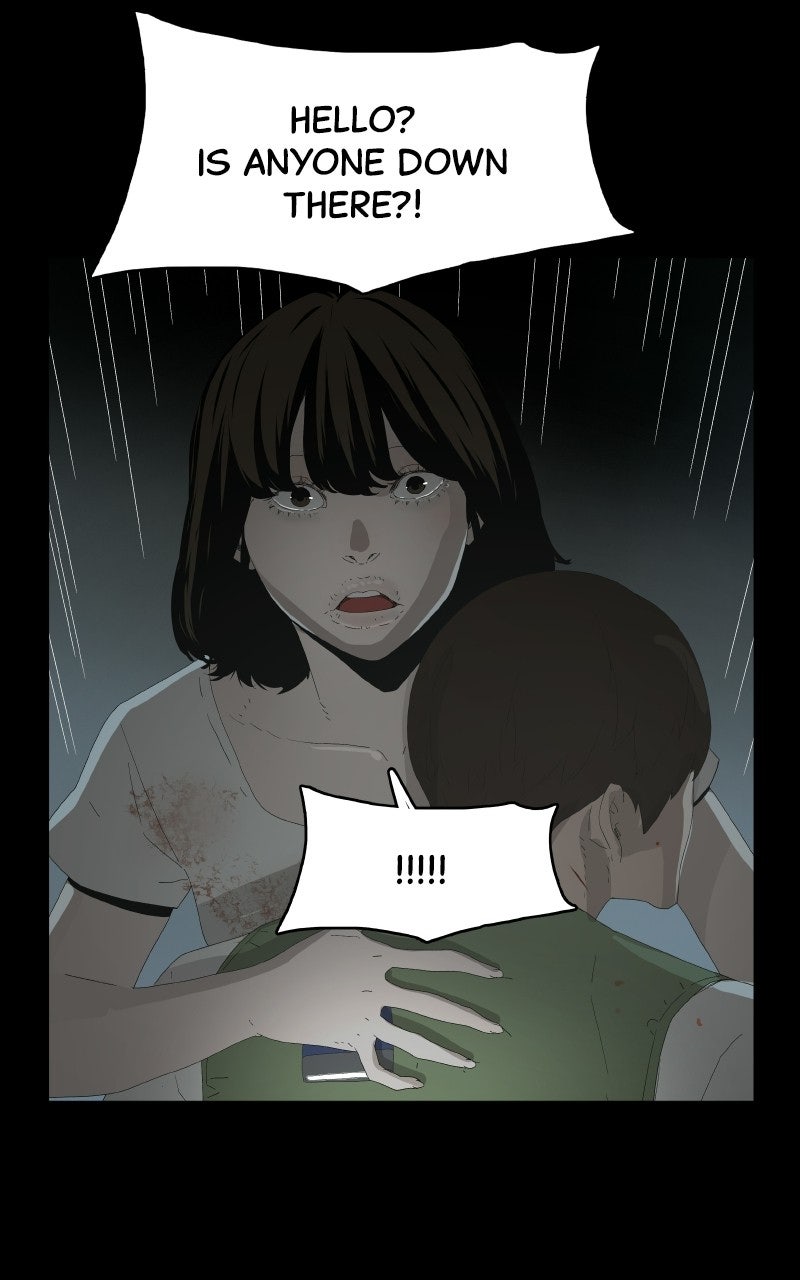 Read Survive chapter 24 image 91 on Lezhin