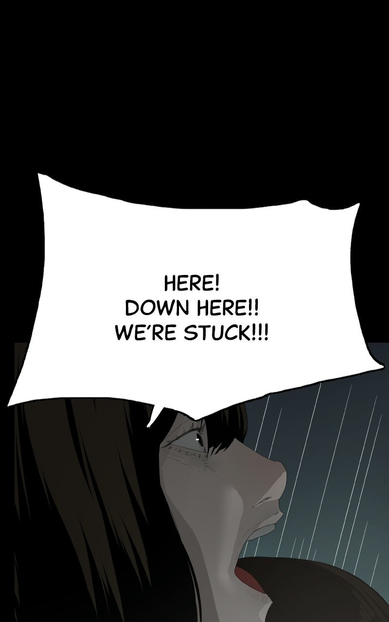 Read Survive chapter 24 image 92 on Lezhin