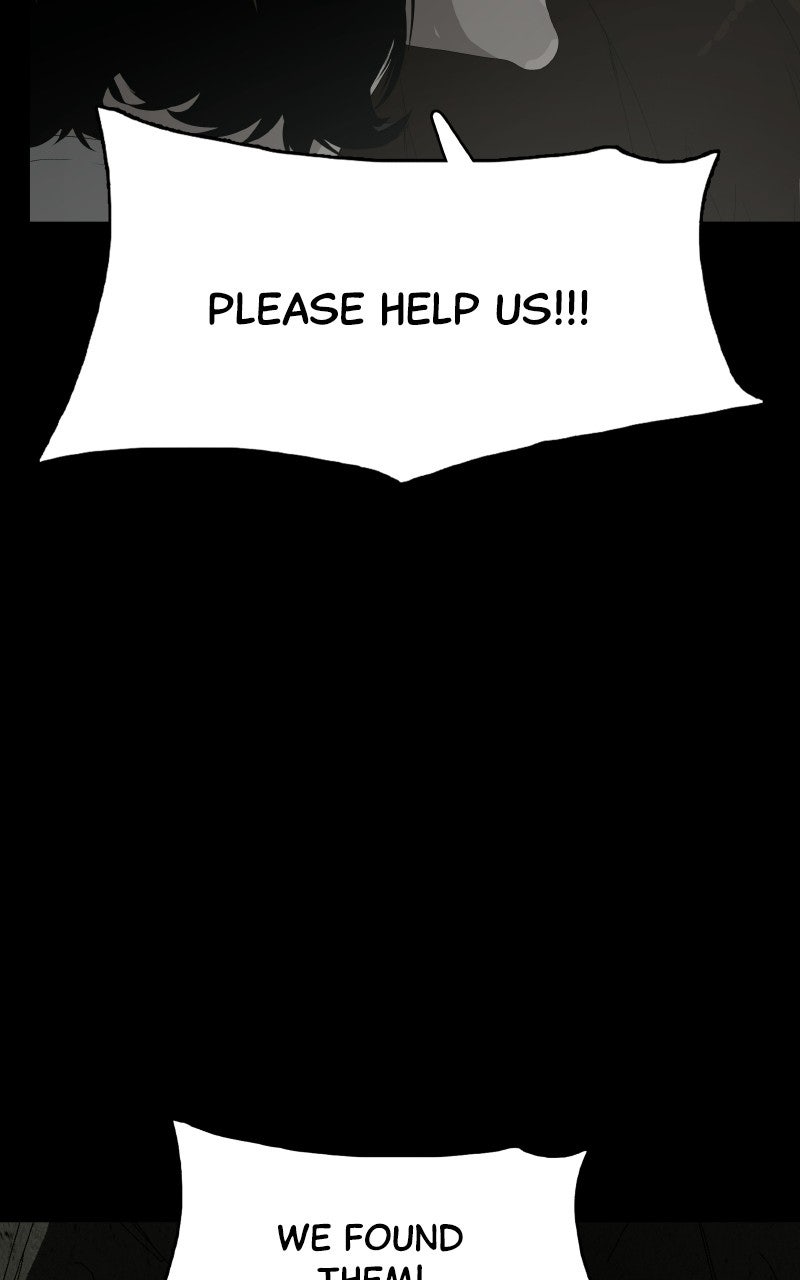 Read Survive chapter 24 image 93 on Lezhin