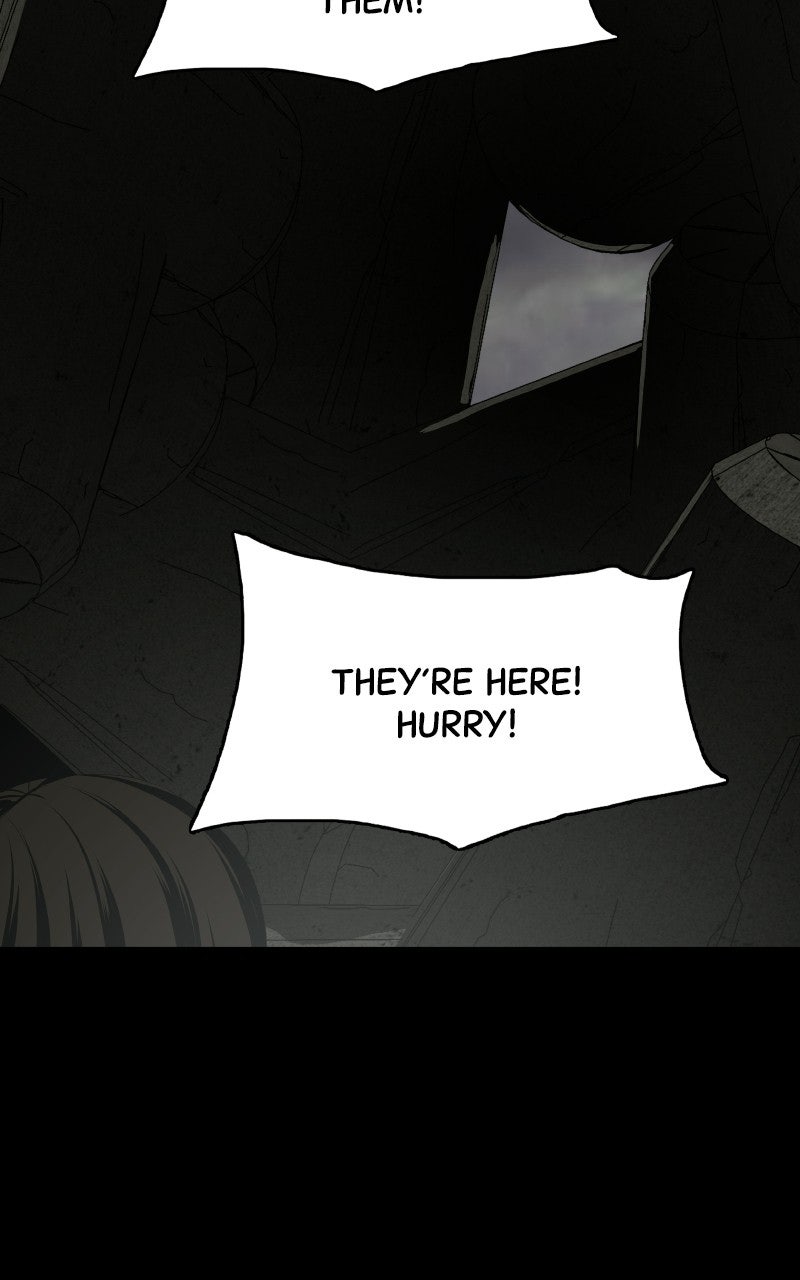 Read Survive chapter 24 image 94 on Lezhin