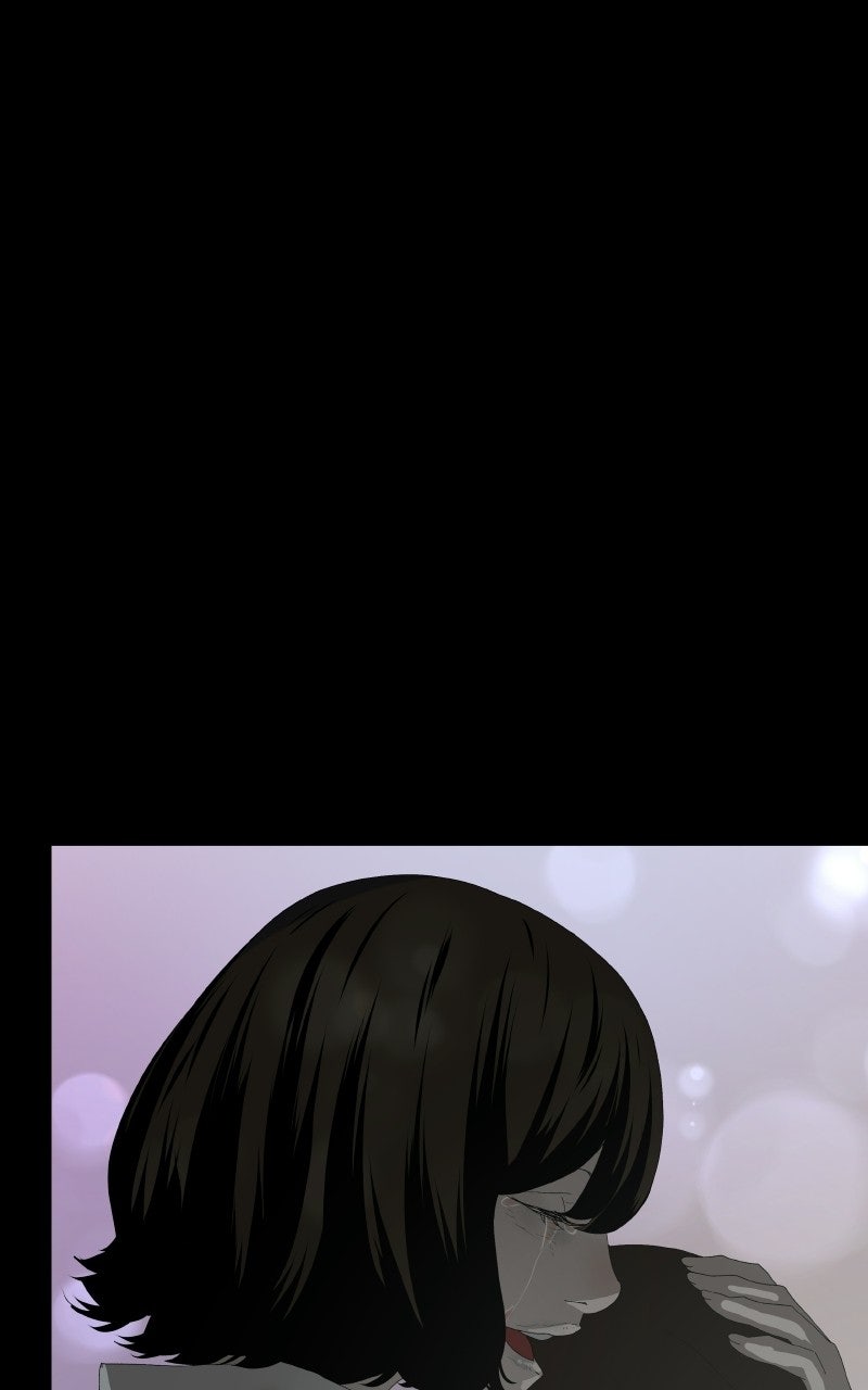 Read Survive chapter 24 image 95 on Lezhin
