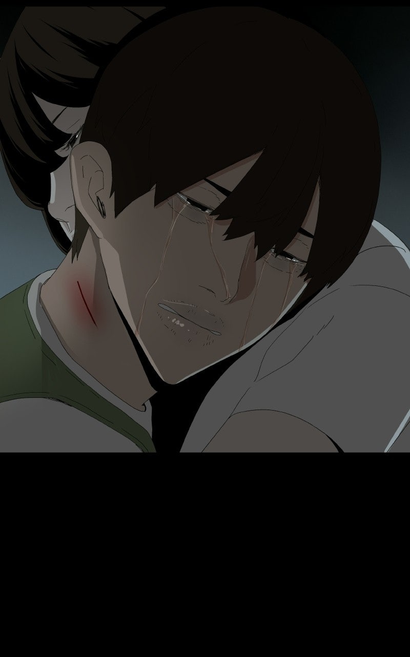 Read Survive chapter 24 image 97 on Lezhin