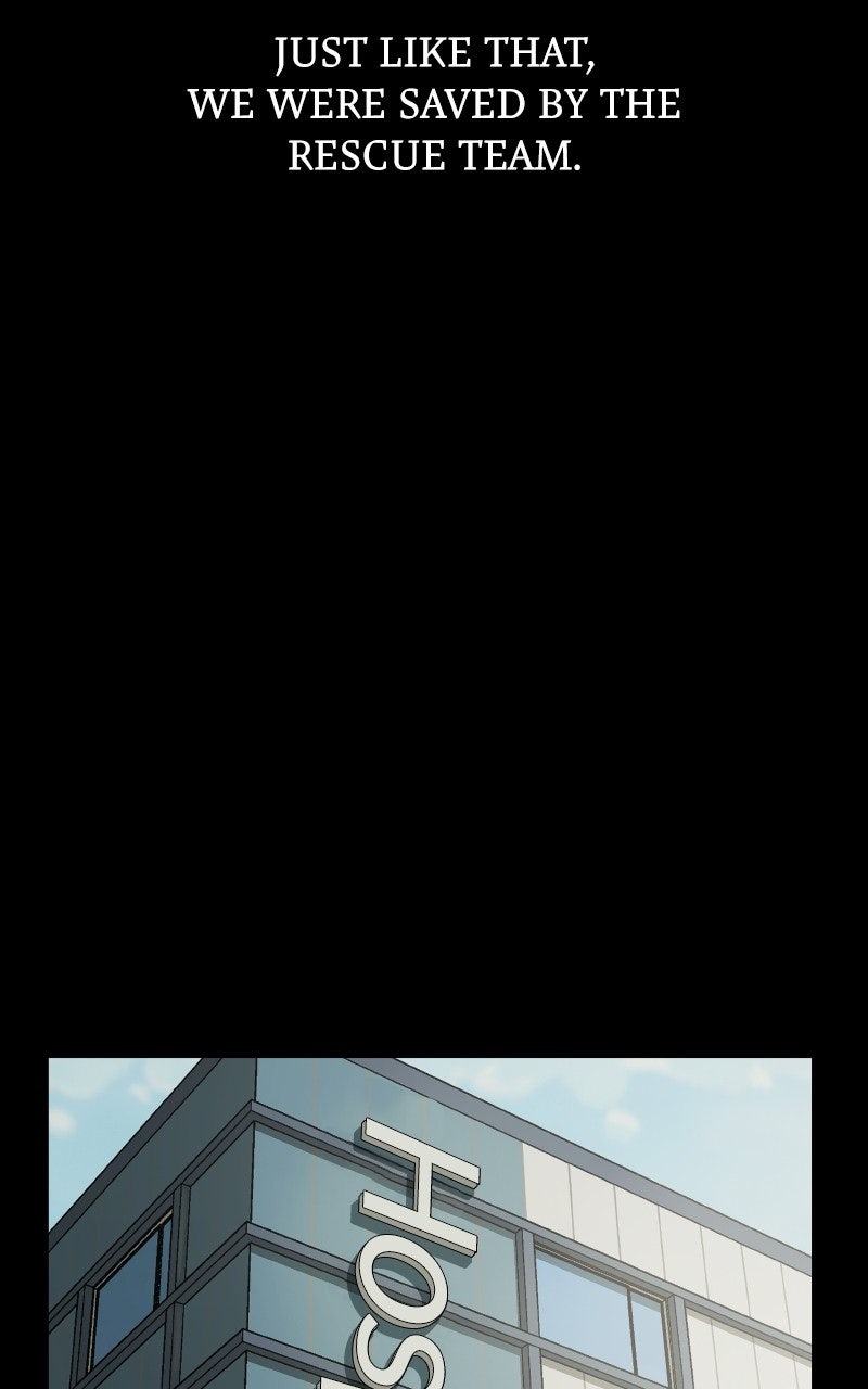 Read Survive chapter 24 image 98 on Lezhin