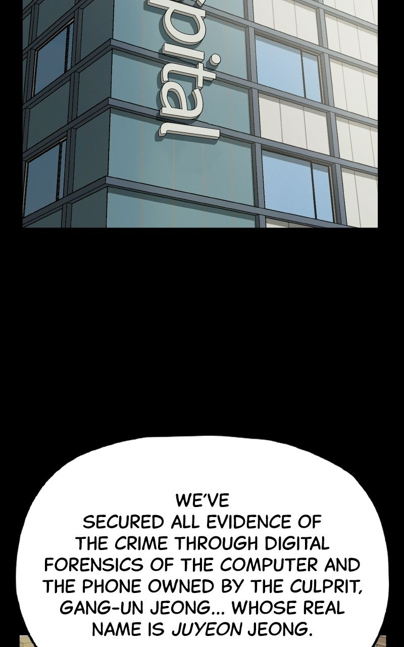 Read Survive chapter 24 image 99 on Lezhin