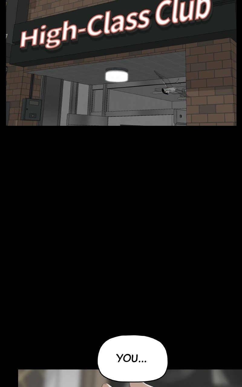 Read Survive chapter 25 image 1 on Lezhin