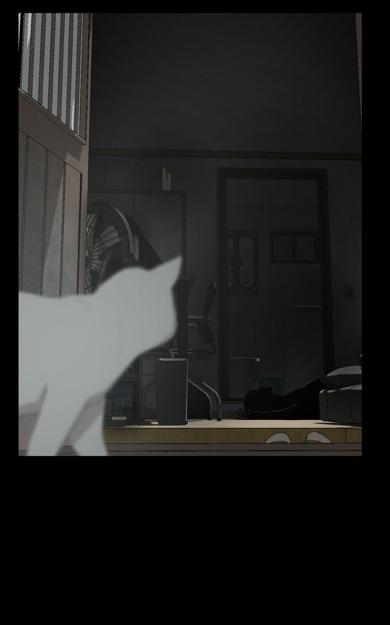 Read Survive chapter 25 image 101 on Lezhin