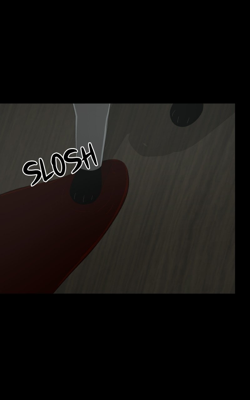 Read Survive chapter 25 image 103 on Lezhin