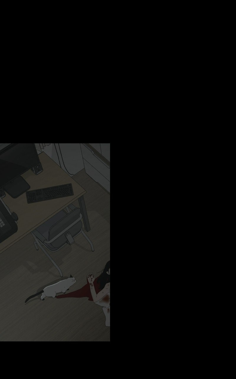 Read Survive chapter 25 image 104 on Lezhin