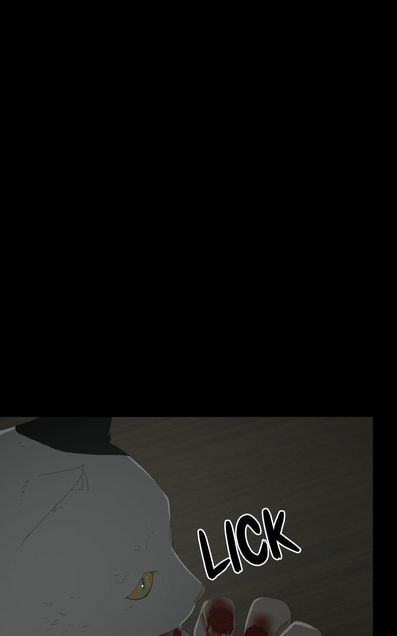 Read Survive chapter 25 image 105 on Lezhin