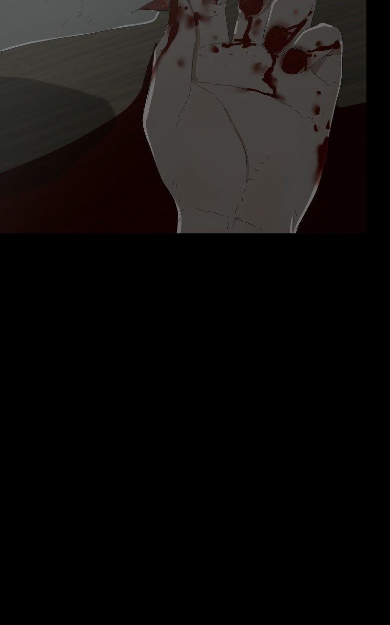 Read Survive chapter 25 image 106 on Lezhin