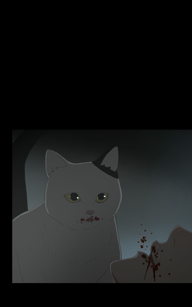Read Survive chapter 25 image 108 on Lezhin