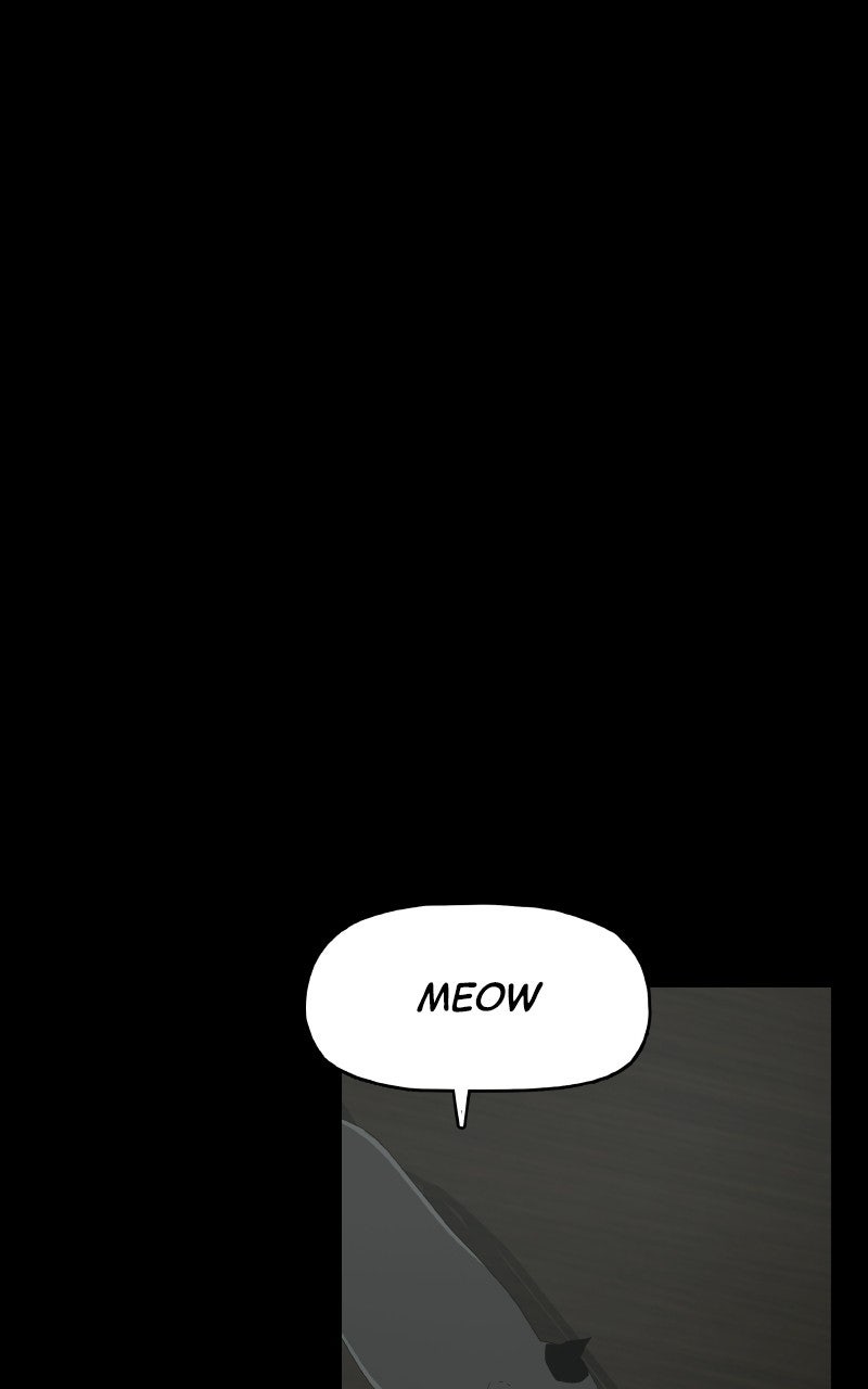 Read Survive chapter 25 image 109 on Lezhin