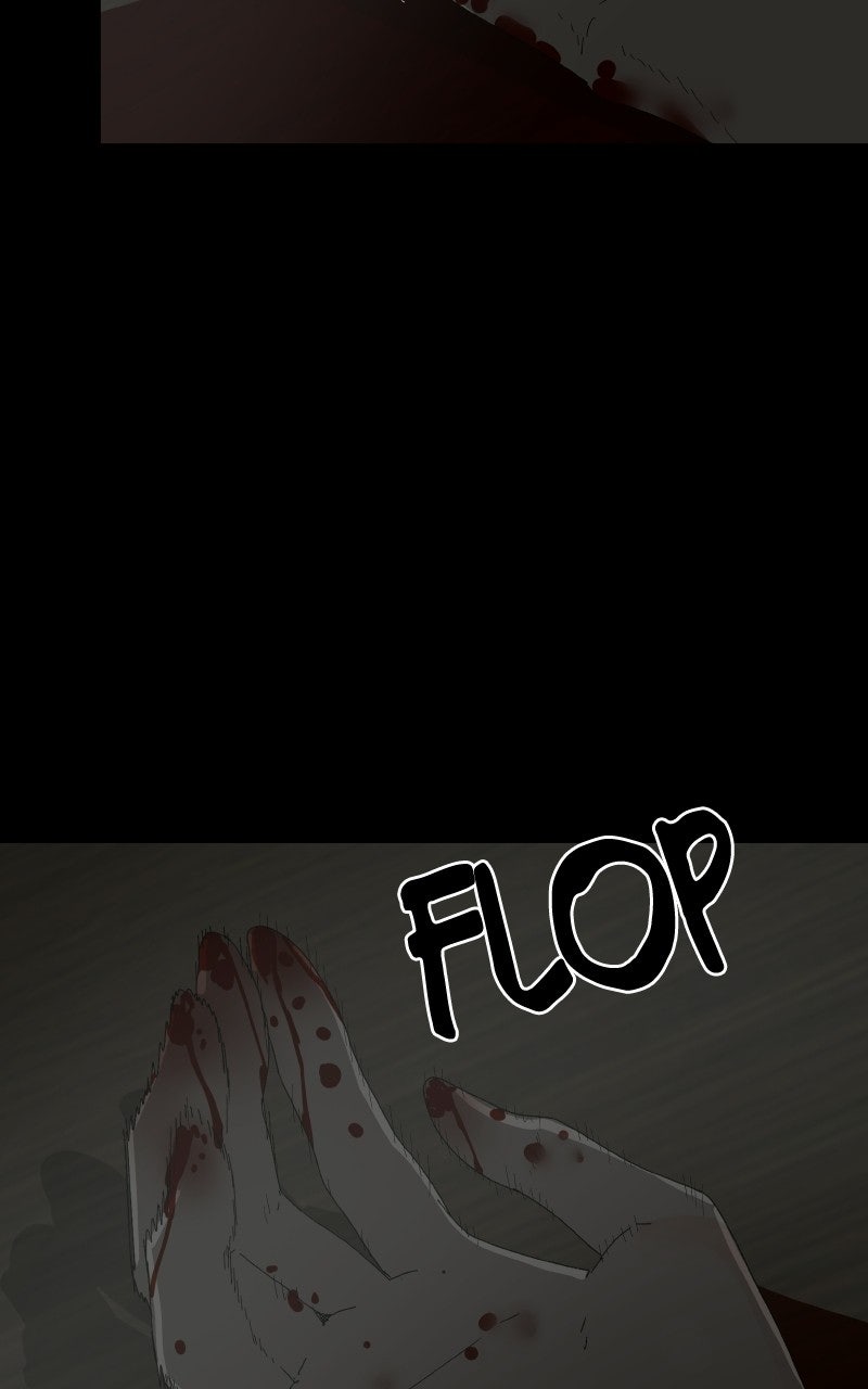 Read Survive chapter 25 image 113 on Lezhin