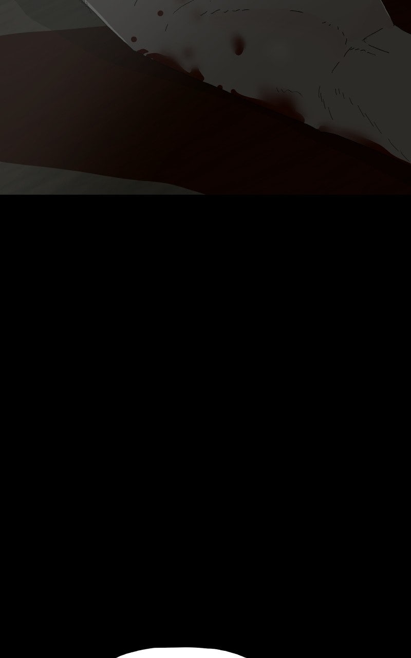 Read Survive chapter 25 image 114 on Lezhin