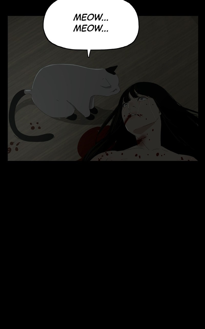 Read Survive chapter 25 image 115 on Lezhin