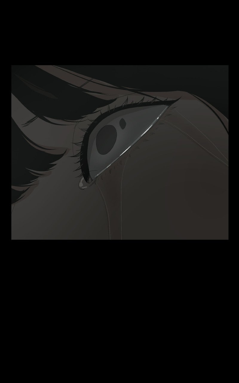 Read Survive chapter 25 image 116 on Lezhin