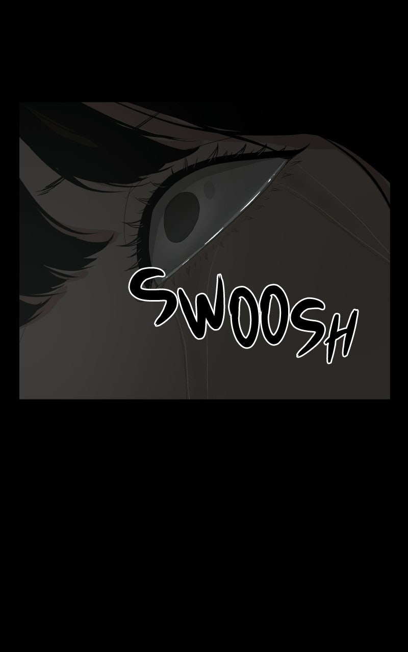 Read Survive chapter 25 image 117 on Lezhin