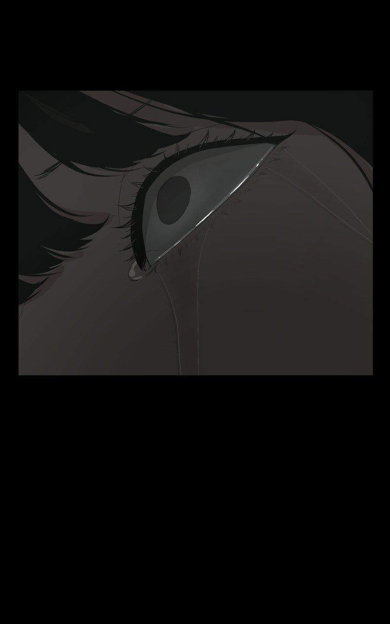 Read Survive chapter 25 image 118 on Lezhin