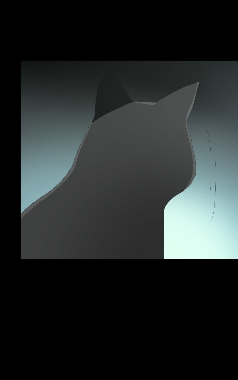 Read Survive chapter 25 image 119 on Lezhin