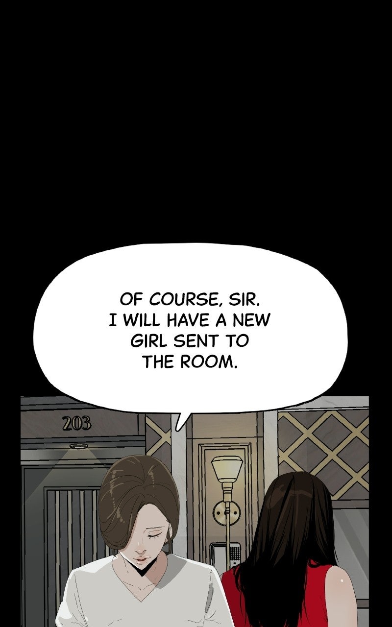 Read Survive chapter 25 image 12 on Lezhin