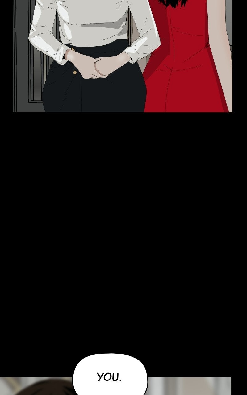 Read Survive chapter 25 image 13 on Lezhin