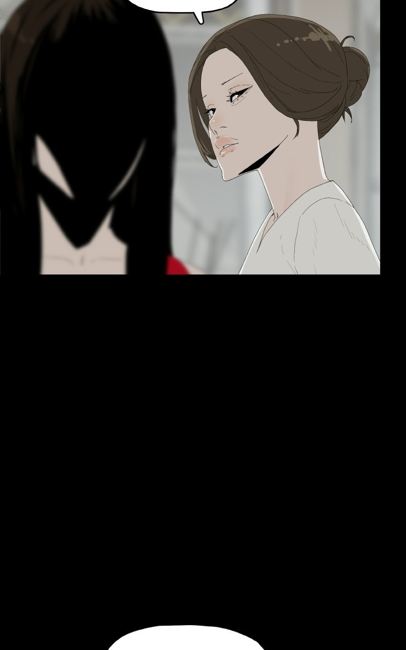 Read Survive chapter 25 image 14 on Lezhin