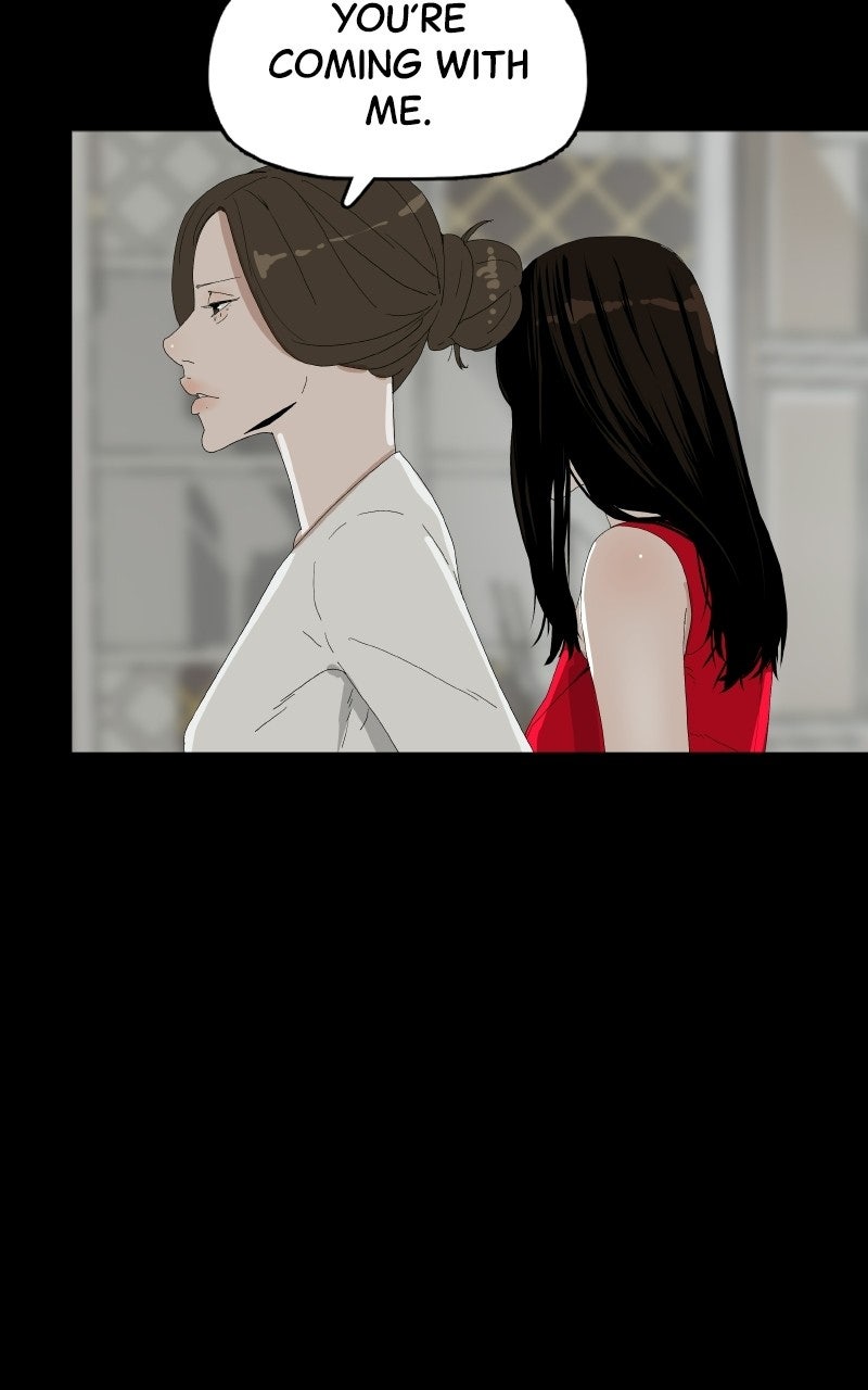 Read Survive chapter 25 image 15 on Lezhin