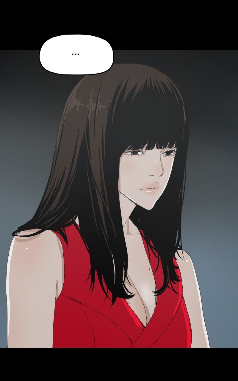 Read Survive chapter 25 image 16 on Lezhin