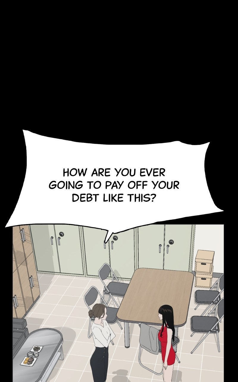 Read Survive chapter 25 image 19 on Lezhin