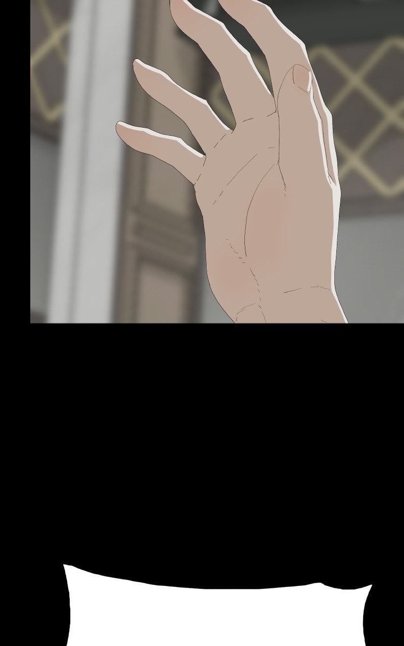 Read Survive chapter 25 image 2 on Lezhin