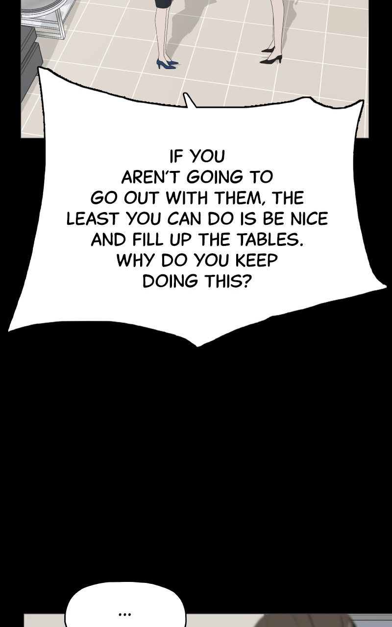 Read Survive chapter 25 image 20 on Lezhin