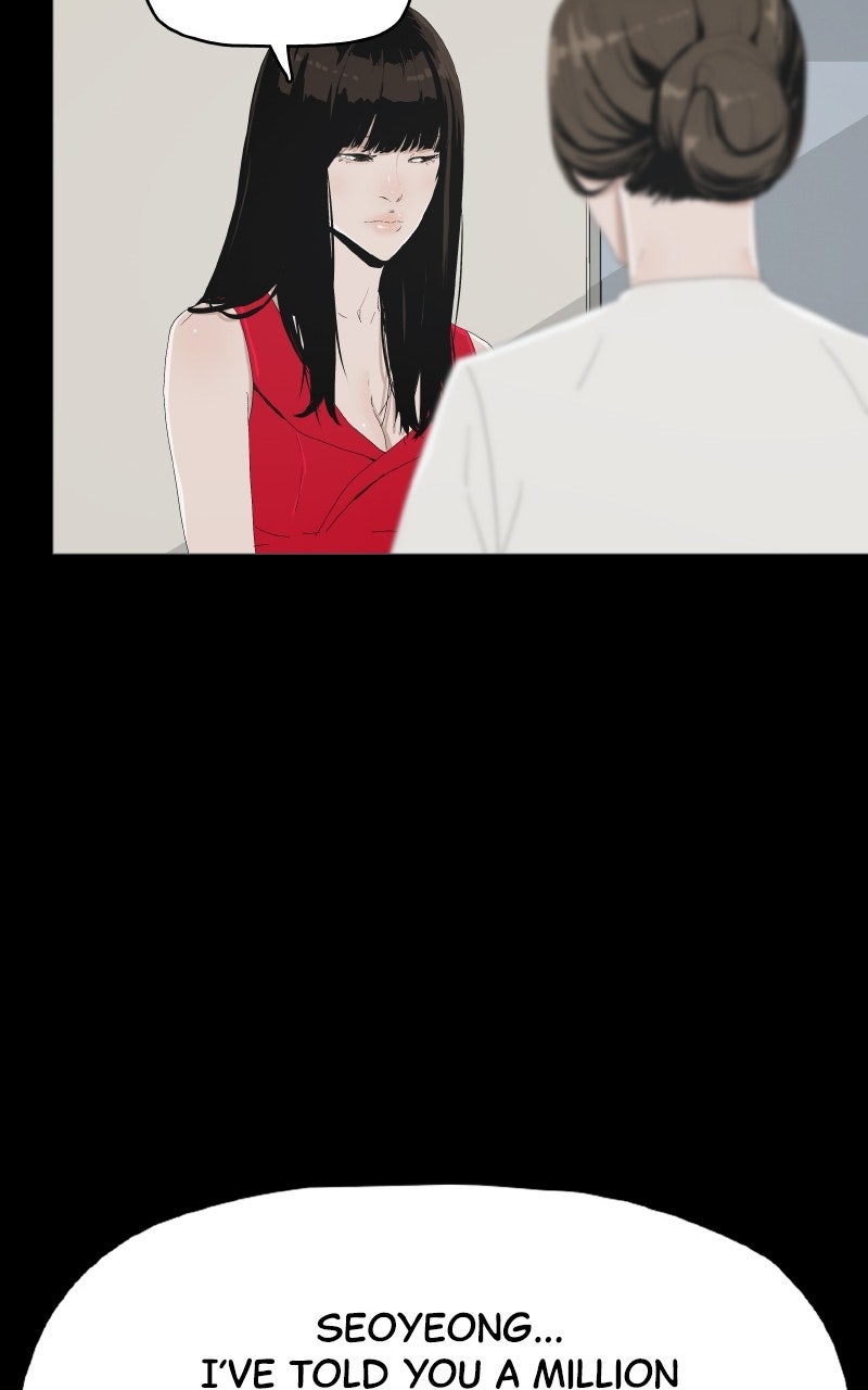 Read Survive chapter 25 image 21 on Lezhin