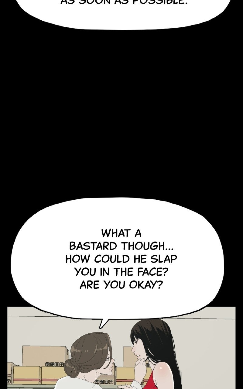 Read Survive chapter 25 image 23 on Lezhin