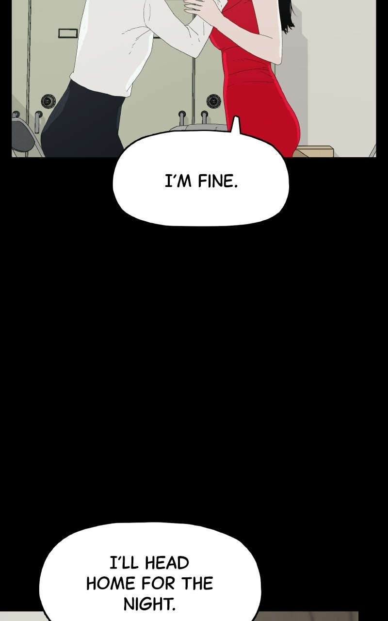Read Survive chapter 25 image 24 on Lezhin