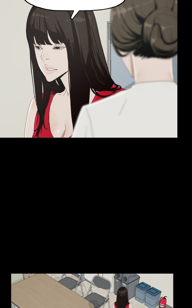 Read Survive chapter 25 image 25 on Lezhin